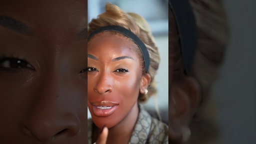 Will my foundation last 8+ hours?? | Jackie Aina