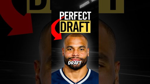 What to Draft in Every Round of Fantasy Drafts