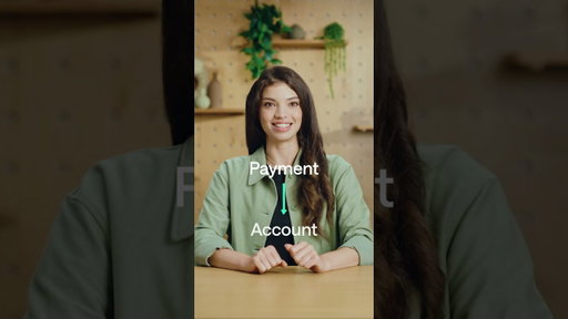 Pay LITERALLY anyone in less than 30 seconds with #Chime #shorts