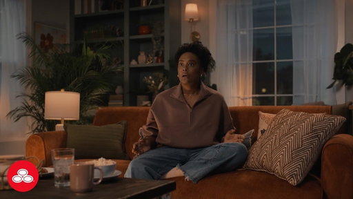 For Ashley :15 (feat. Patrick Mahomes & Andy Reid) | State Farm® Commercial