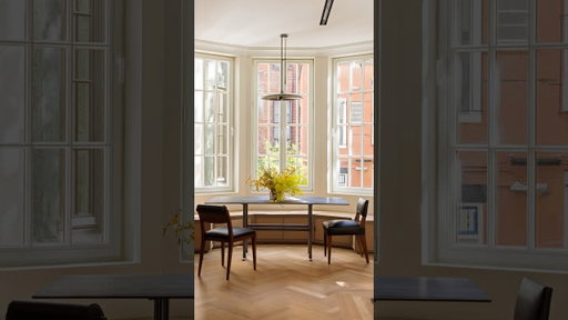 $52M Buys You This Insane UES Mansion 🏛️ | LISTED by SERHANT.