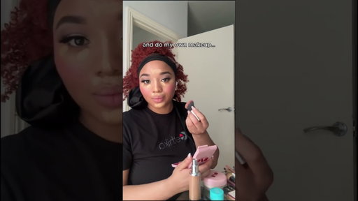 I Can't Make This Up, Watch Till The End