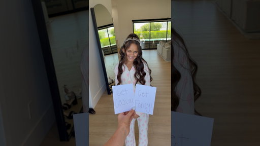 Card date challenge to celebrate our ELEVEN year old🥹✨🤍#birthdaygirl #birthdayideas #tweenbirthday