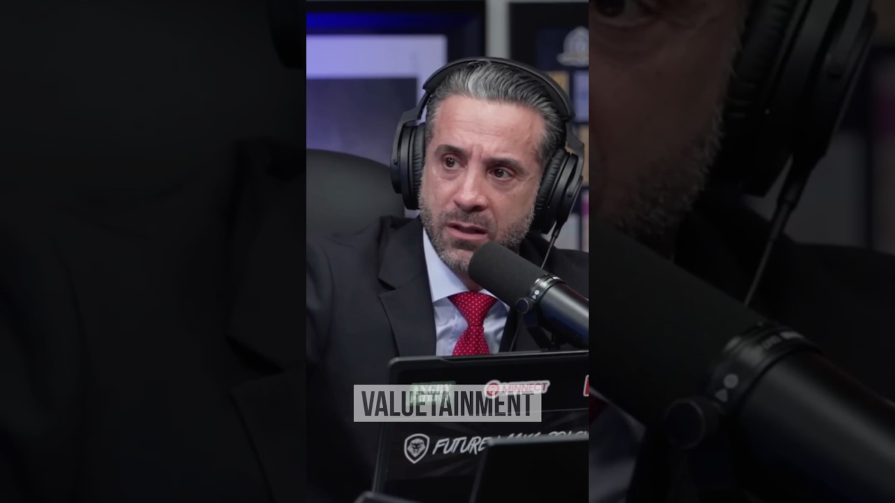 Trump Sent Guns to Iranian Protesters… But The Kurds STOOD IN THE WAY