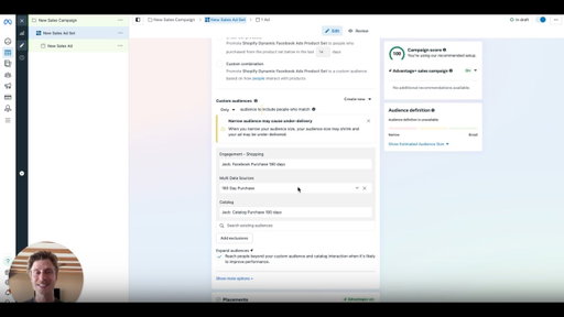 How to Launch Geo Targeted Ads