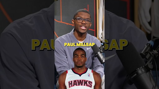 Keep 3, Cut 5 — The 2010s Power Forward Edition ✂️