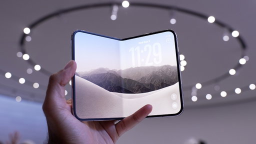 iPhone Duo Hands-On - Watch BEFORE You Buy!