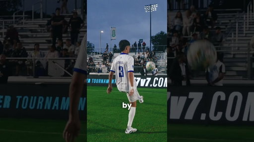 I Signed & LOST A Pro Contract In 24 Hours.. 💔⚽️ #soccer #football #shorts