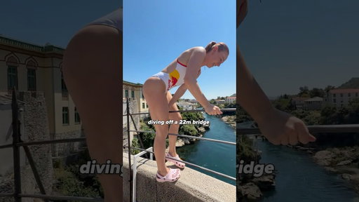 DO NOT SLIP 🙅‍♀️