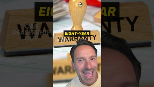 How One Dealer Beat the EV Market