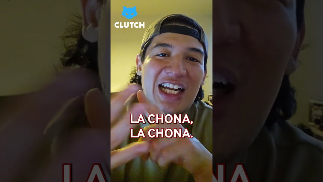 Was Diego Lopes' Song Banned?