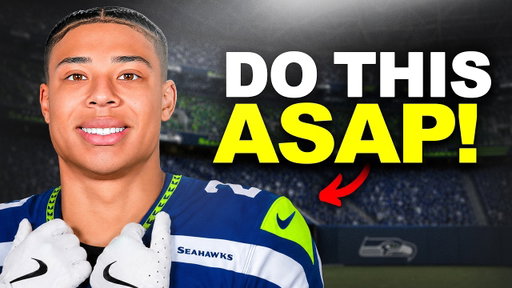 10 Moves to Make AFTER You Draft Your Fantasy Team