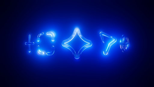 Framer Event — Introducing Agents, Branching, and a new Community