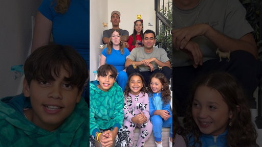 Justin bieber challenge 😂 ft @JesyAcostaaa @Tonym_n  #shorts #shortvideo #funny