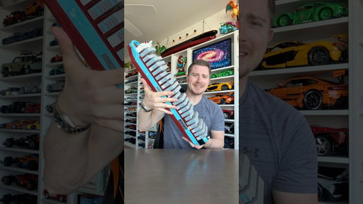 These LEGO sets look different in person! #LEGO #Rant #Worse #Ranking