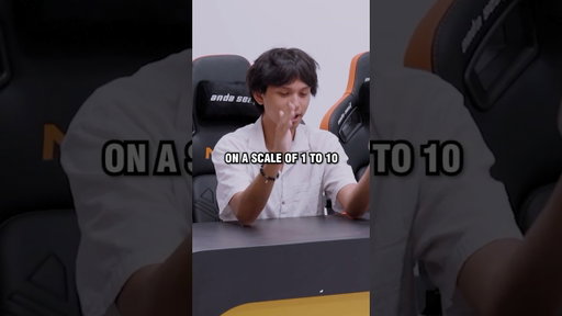 VALORANT can you guess the rank? EP 46 #valorant #valorantclips