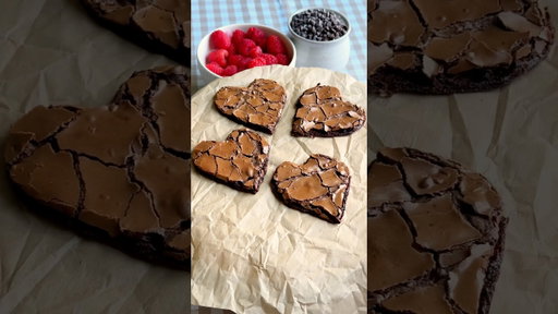 the summer i turned pretty inspo cookies 🍓🍫 #tsitp #teamjelly #teamconrad #thesummeriturnedpretty