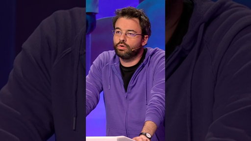 Rapone VS Cruciani #RoastInPeace