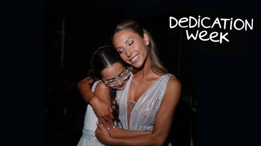 Earle Sisters Takeover on DWTS
