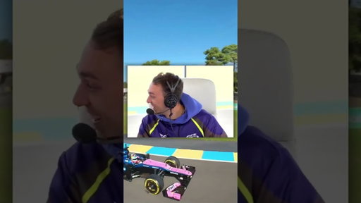 Mellado siendo un cuñado de época con Ibai no falla eh