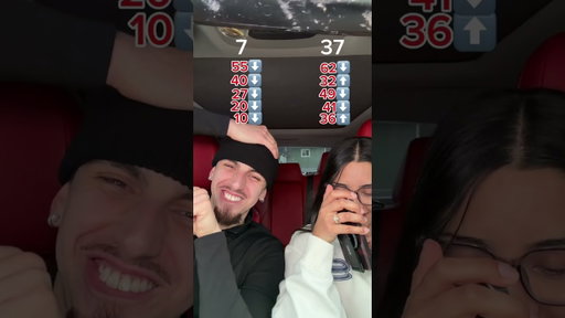 Shoulda been taking notes 😂 #viralcouples #trendingvideo #funnycouples #challenge #comedy @✧ ✢