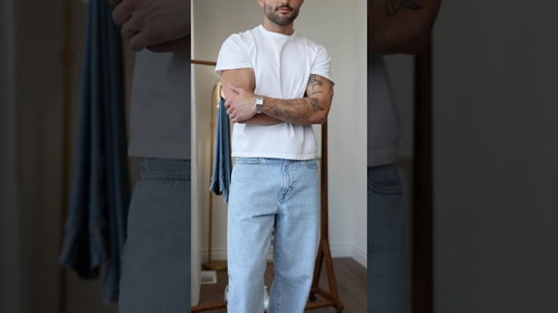5 Clothing Items I'd Buy Again