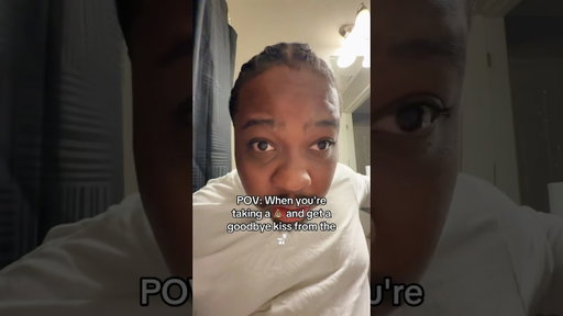 WHAT was that 😂😭 #shorts #funny #comedy #trending