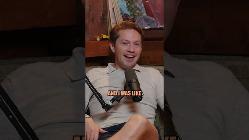 Rory Gets ROASTED In The Comments Section!