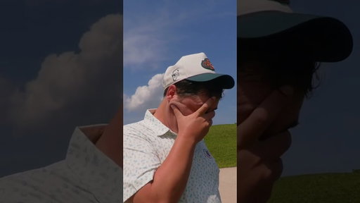Grant Horvat Impersonations 😂