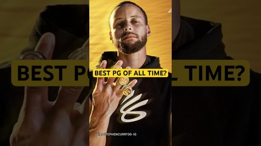 If you’re drafting first are you taking Steph or Kyrie? 👀