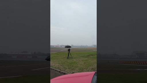 Sound ON! 🔊 The SF-26 comes to life! #F1 #F1shorts