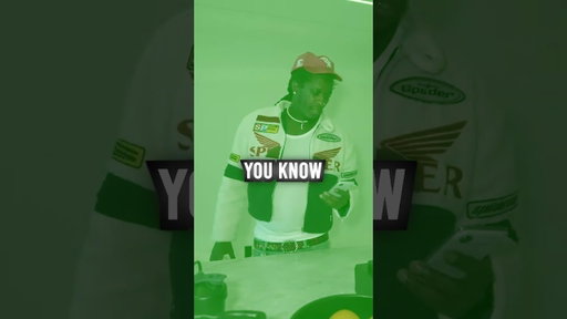I Caught Young Thug Lying  😭😭