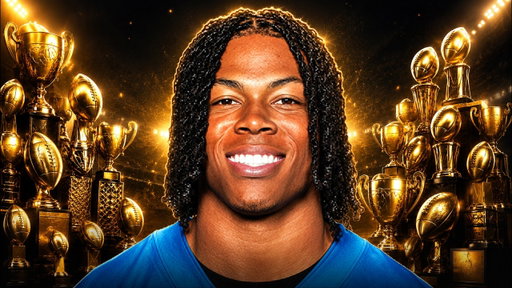 How to Win Your Fantasy Football League in 15 Minutes