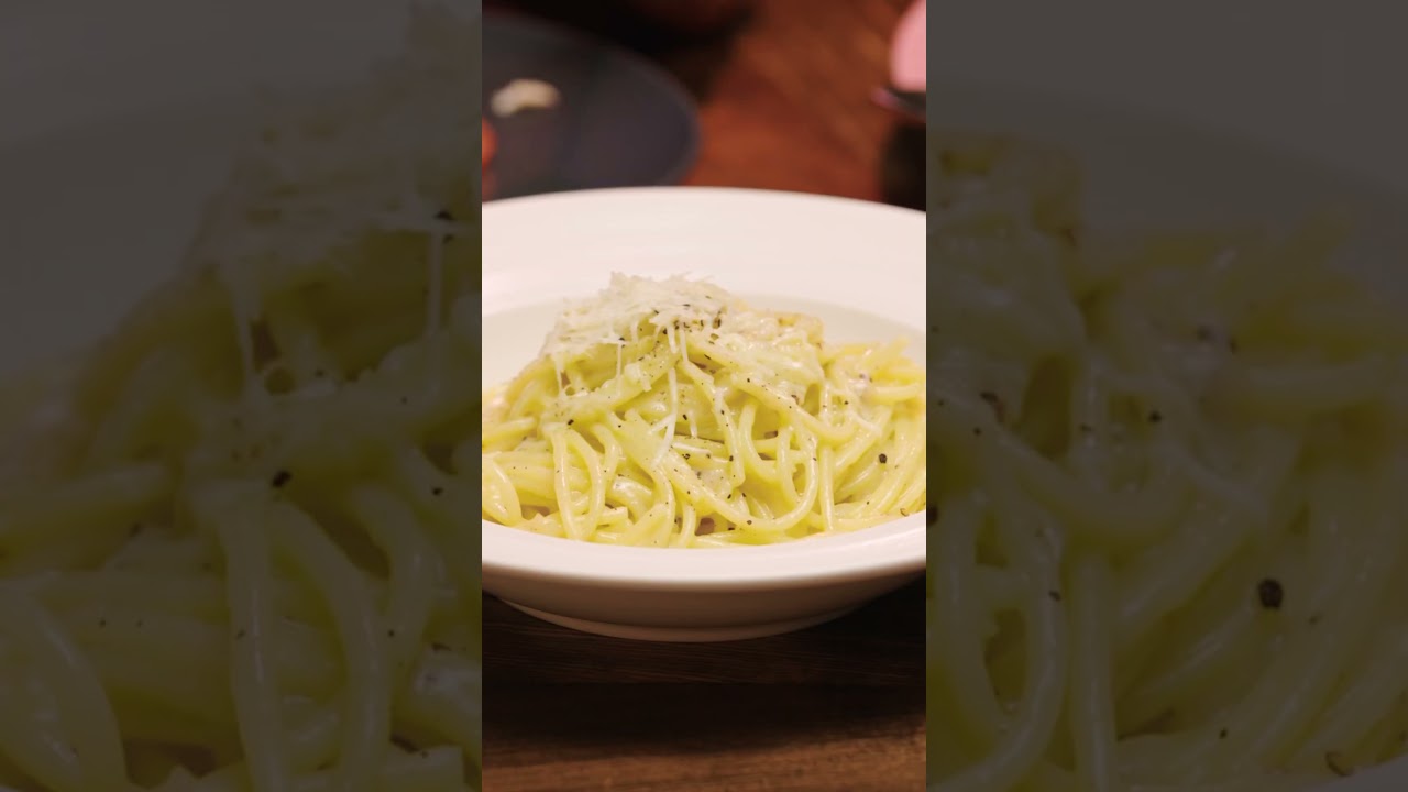 Would You Eat Priyanka Chopra Jonas' Last Meal?