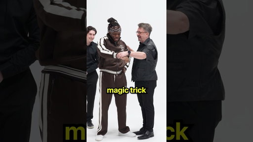 Smooth Criminal 😂                        #tbjzl #tobi #ksi #deji #sidemen #comedy #funny #magic