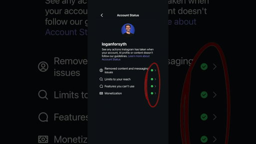 The Real Reason Instagram Isn’t Showing Your Reels To Non-Followers