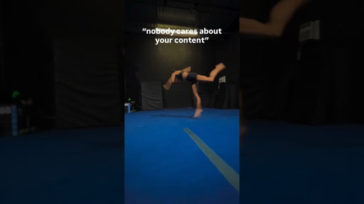 always got my back 🥹❤️‍🔥 #shorts #action #tricking #stunts #husband @taylormcdonald9503