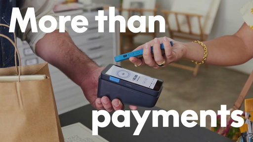 PayPal Point of Sale Explained