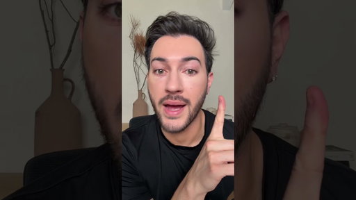 this $5 concealer just broke the internet