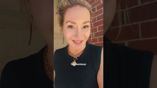 "Told I Was Too Young for Perimenopause" | Three Years on Winona HRT