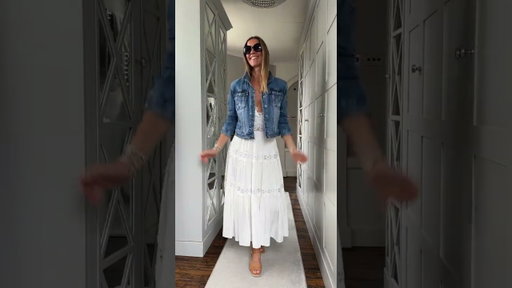 Summer picks from Law&Co