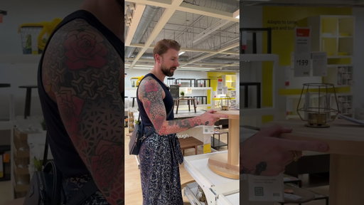 AVOID These Items at IKEA at ALL COSTS! (It Keeps Getting Worse)
