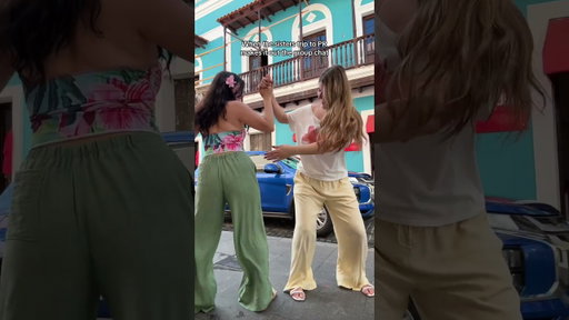 Puerto Ricooo✨🤍