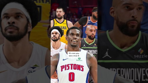 Is Jalen Duren crazy for turning down $200 million?