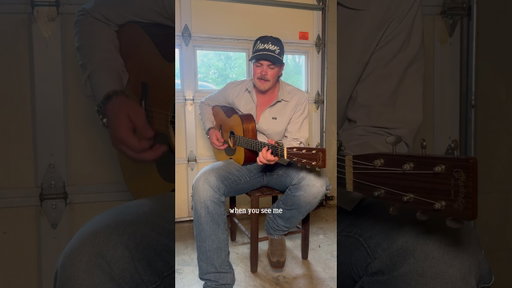 Back to your regularly scheduled garage acoustics #classiccountry #countrymusic
