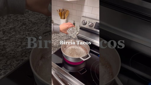 #latinacontentcreator  #tacos #explore #explorepage #comida #latinfood #taco