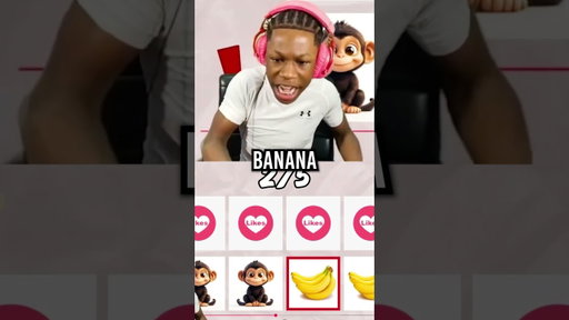 Rakai Attempts Say The Word On Beat Game!🤣