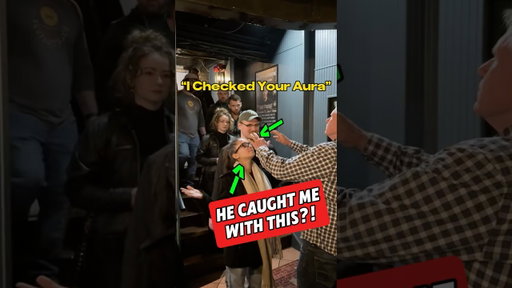 Can you believe the things I’ve found in people’s bags?? 😂🤣 #comedy #prank #funny