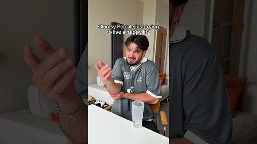 HOW DOES THIS KEEP HAPPENING 😂 #comedy #sketchcomedy #funnyvideos