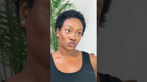 My Curls Are Thriving After My Protective Style
